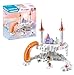 Playmobil Baby Room in the Clouds - Image 2