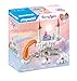 Playmobil Baby Room in the Clouds - Image 3