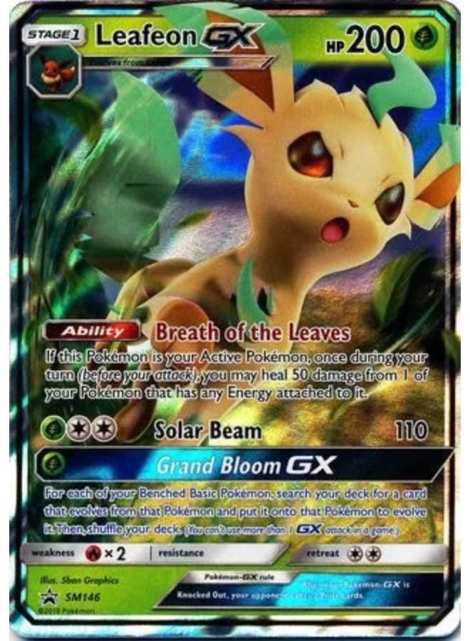 Pokemon Pokémon Card Set Metal Case with 4 Boost Packs and a Glitter Promotional Card - Collector's Edition - Livion G - Image 4