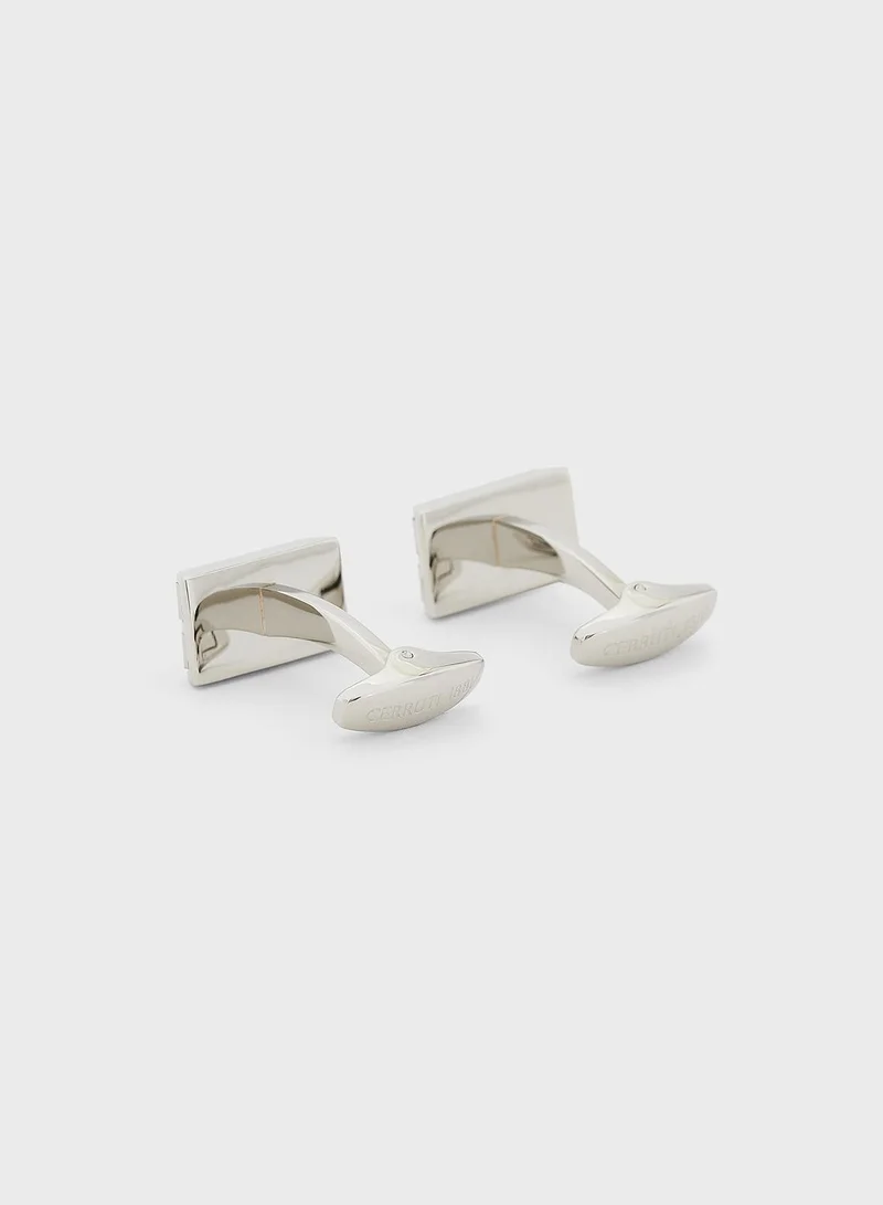 CERRUTI 1881 Cerruti 1881 Cuff Link