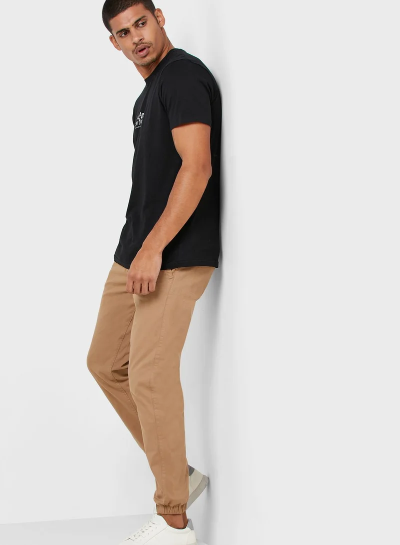 Cotton On Drake Joggers