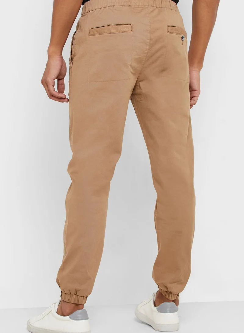 Cotton On Drake Joggers