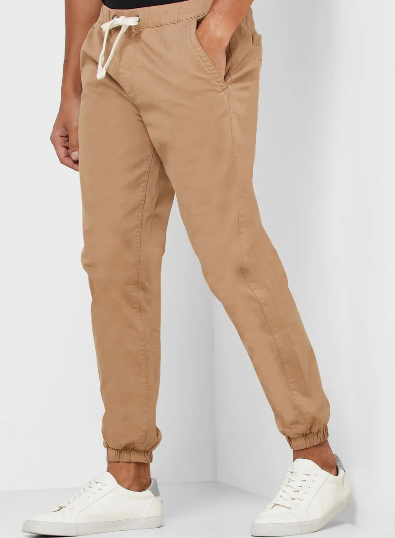 Cotton On Drake Joggers