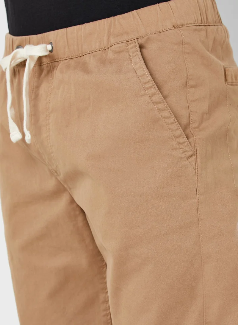 Cotton On Drake Joggers
