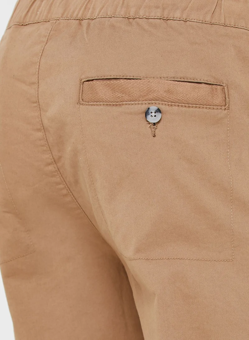 Cotton On Drake Joggers