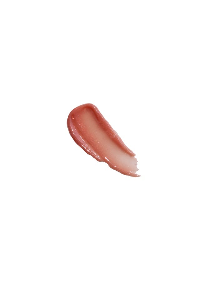 theBalm بورسوورثي ليب جلوس - Image 2