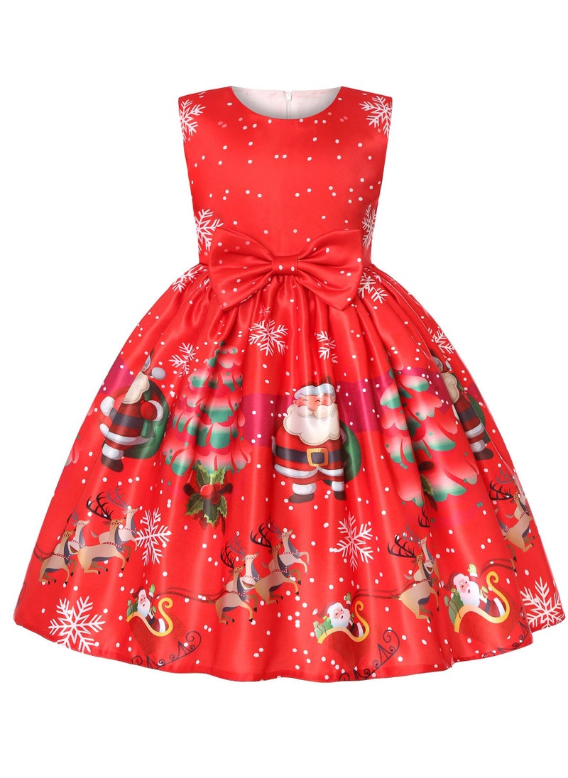 Christmas Party Costume - pzsku/Z11C9318AAD9C95F676DFZ/45/_/1639976604/3ed520f7-f242-476e-8c7d-9668b97ecd4b