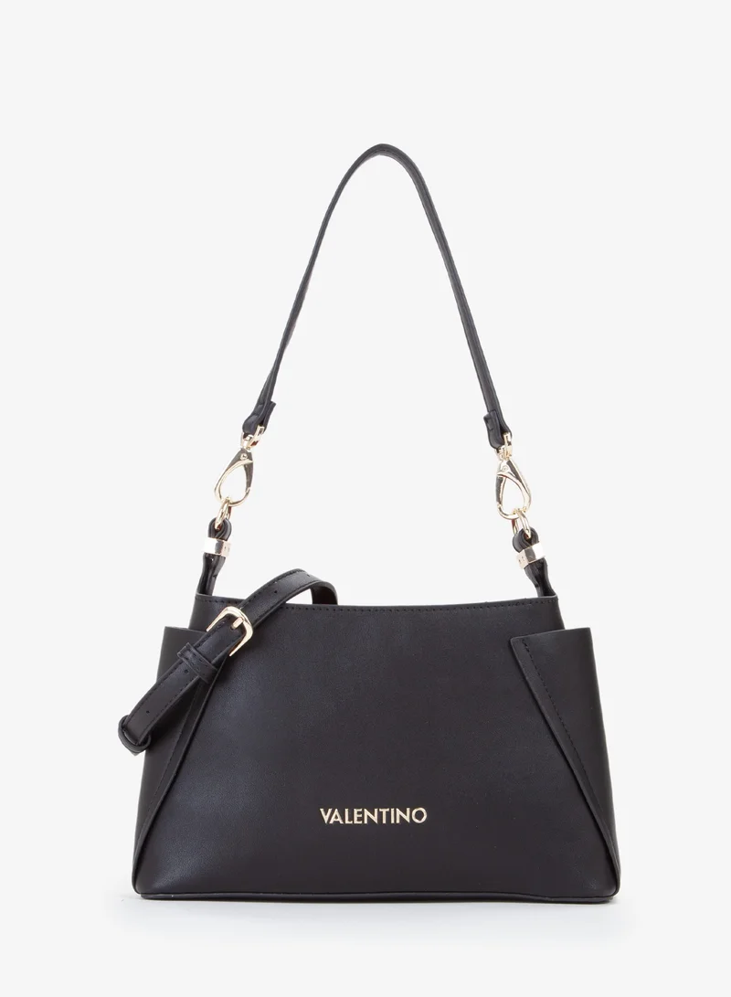 VALENTINO BY MARIO VALENTINO SHARON RE