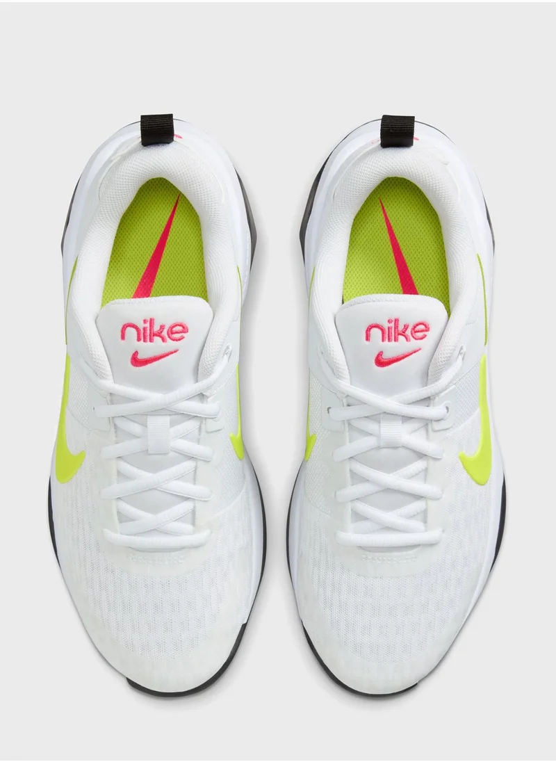 Nike Zoom Bella 6