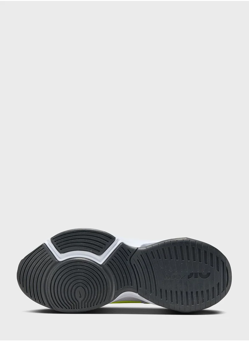 Nike Zoom Bella 6