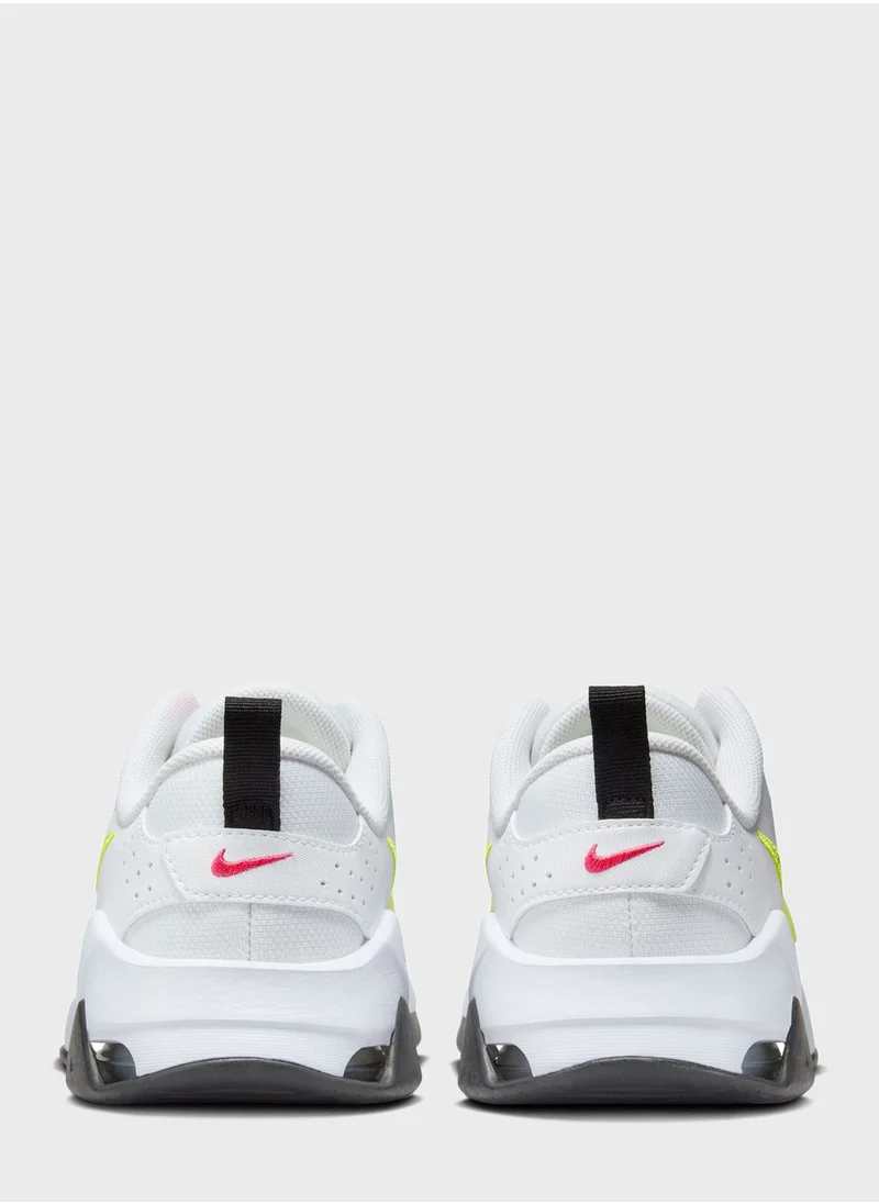 Nike Zoom Bella 6