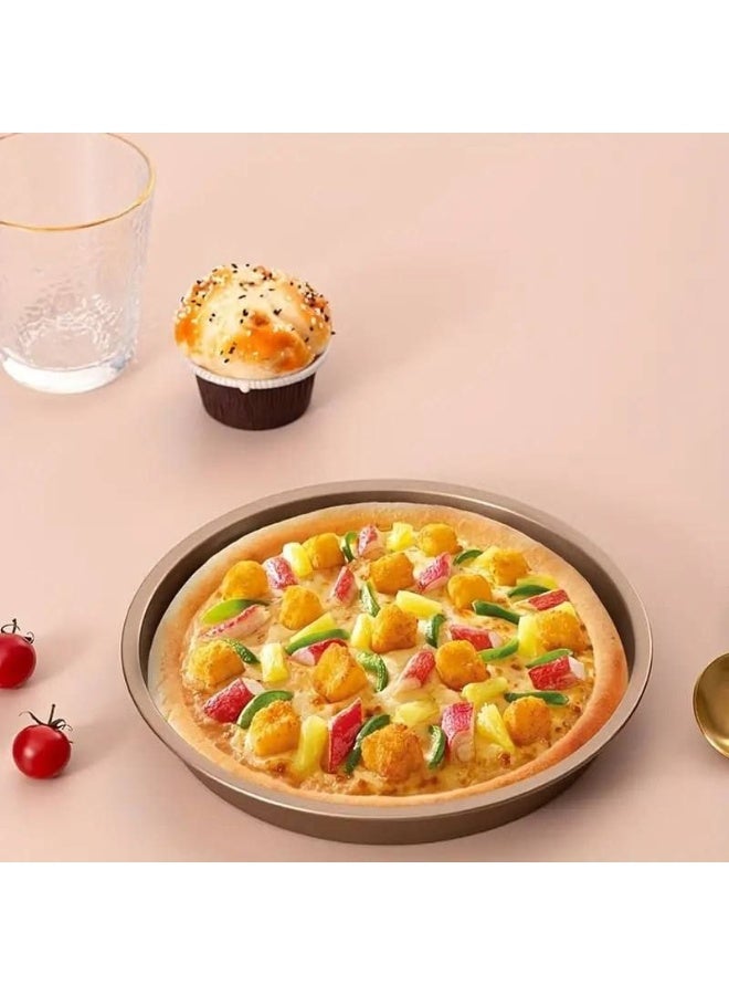 صينيه بيتزا تيفال جولد - Image 1