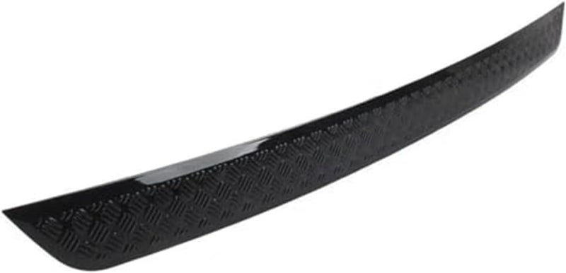 Vuzmode Rear Bumper Molding Trim Protector for Land Rover Defender - Image 2