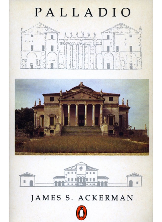 Palladio 