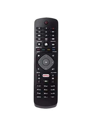 Remote Control for Philips smart tv for model year 2018 - pzsku/Z11C9B3038CFE2A8B5BCBZ/45/_/1716753420/fea003b7-f634-48f6-953e-539bdbfb68f6