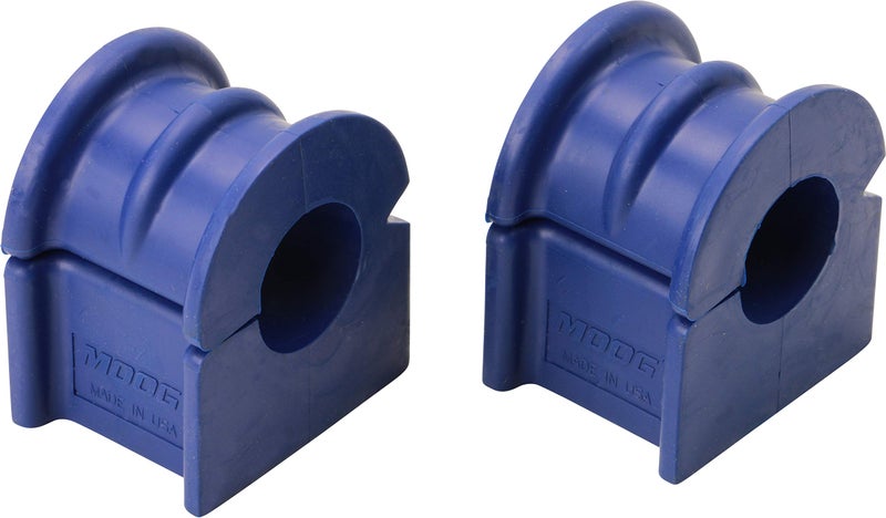 MOOG K200166 Suspension Stabilizer Bar Bushing Kit for Mercury Grand Marquis