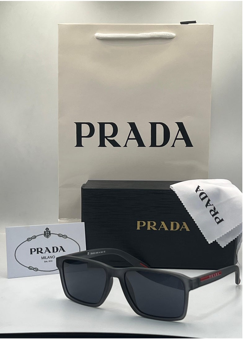 Elegant glasses from Prada brand, high quality - pzsku/Z11C9DC667B71BFCDA3D5Z/45/_/1739396280/ae719c8a-4185-4a77-8e48-7ea4076585a4