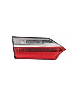 BDEEL Back Left Tail Light  -81590-02A90 Compitbily with TOYOTA COROLLA  - Image 1