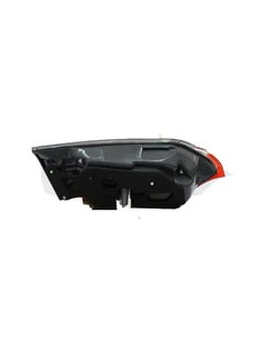 BDEEL Back Left Tail Light  -81590-02A90 Compitbily with TOYOTA COROLLA  - Image 2