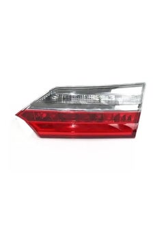 BDEEL Back Left Tail Light  -81590-02A90 Compitbily with TOYOTA COROLLA  - Image 4