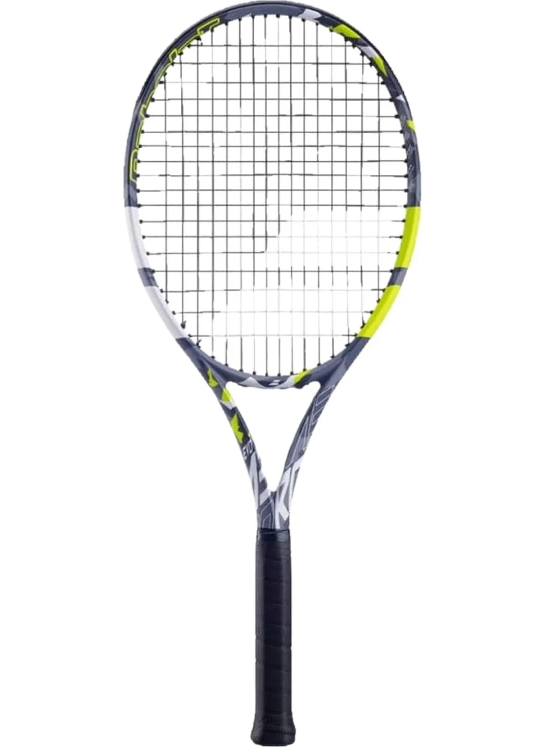 BabolaT Evo Aero Unstrung