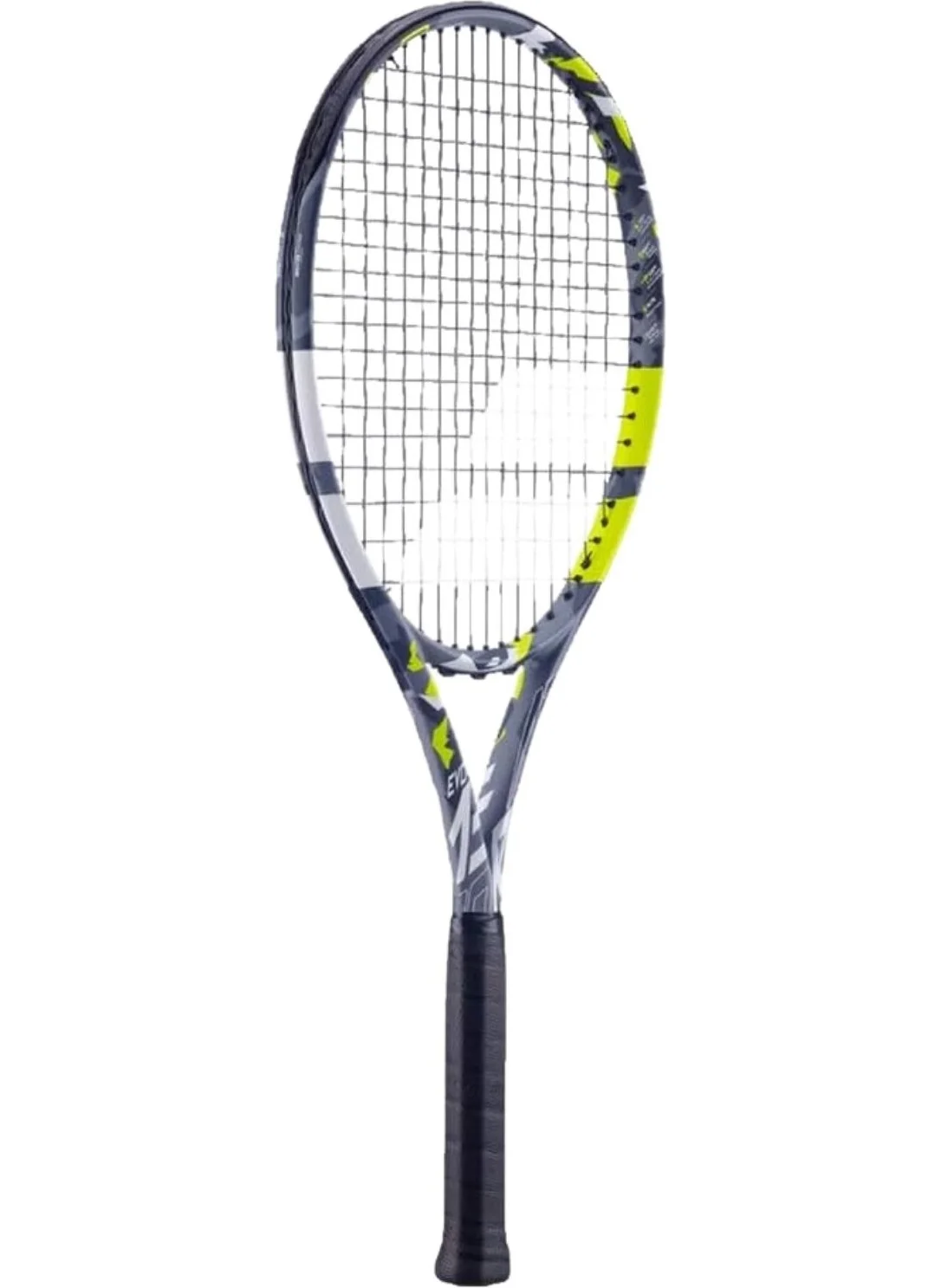 BabolaT Evo Aero Unstrung