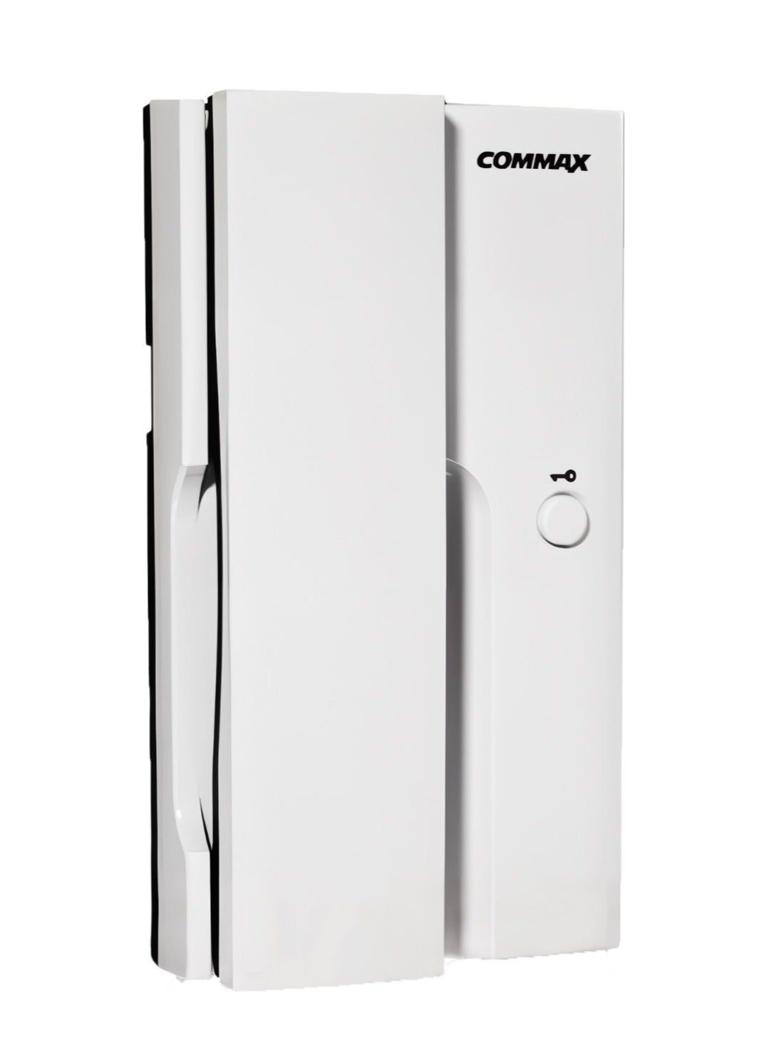 كوماكس COMMAX dp-3hp