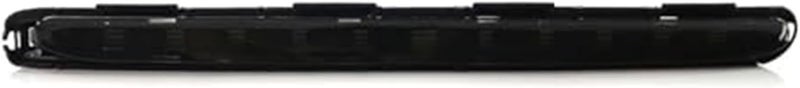 Wivplex Third Brake Light for Mercedes-Benz E-Class - Image 4