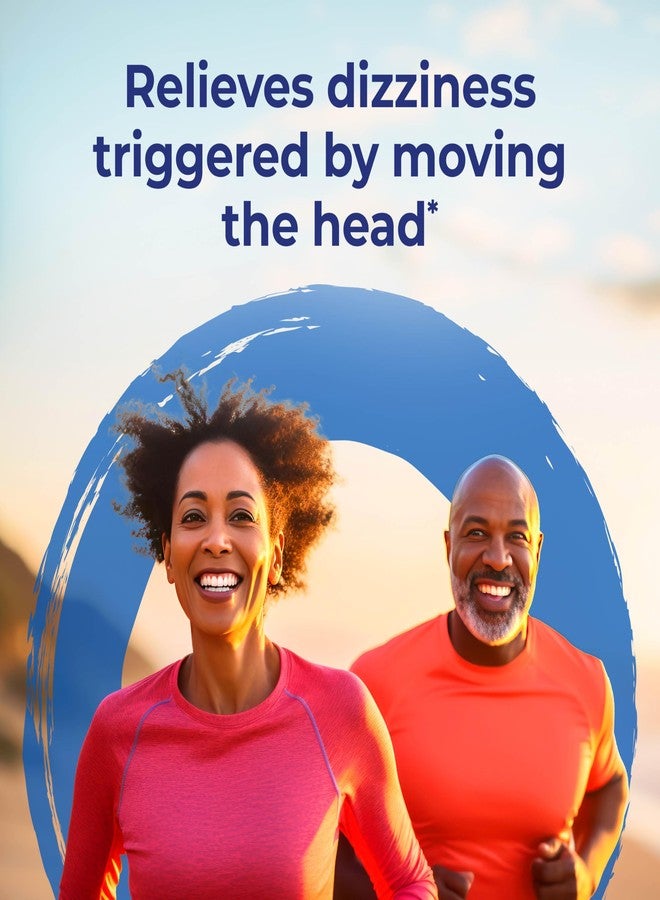 Boiron Conium Maculatum 30C for Dizziness Triggered by Moving the Head - 80 Pellets - Image 2