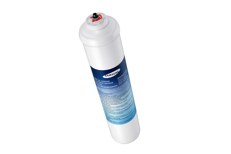 Samsung DA29-10105J Refrigerator Water Filter Genuine Original Equipment Manufacturer (OEM) Part - Image 2