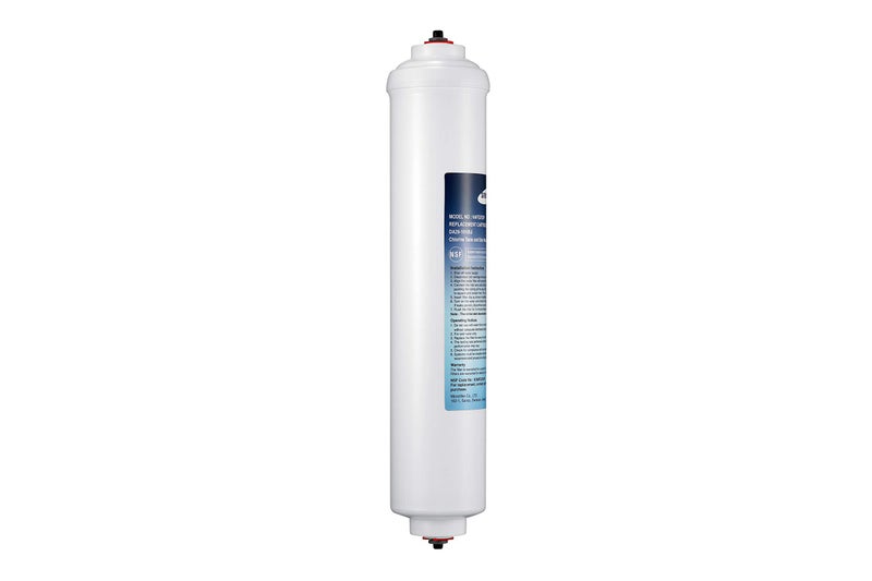 Samsung DA29-10105J Refrigerator Water Filter Genuine Original Equipment Manufacturer (OEM) Part - Image 4