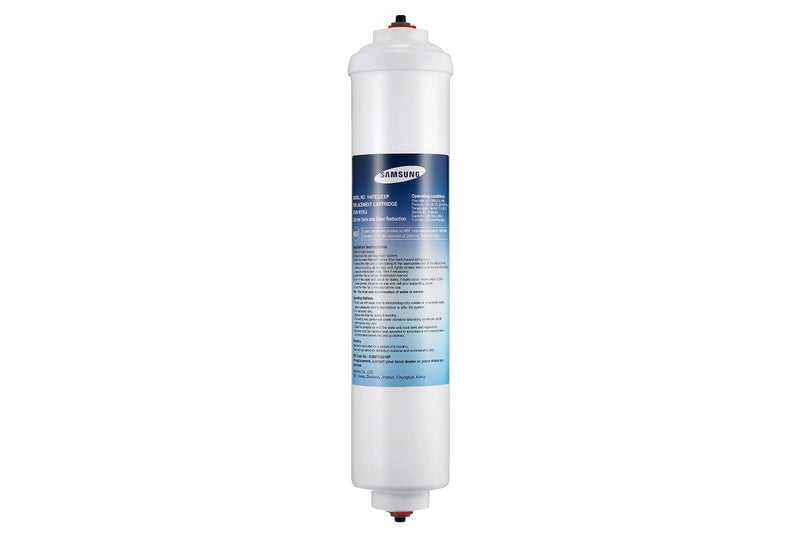 Samsung DA29-10105J Refrigerator Water Filter Genuine Original Equipment Manufacturer (OEM) Part - Image 5