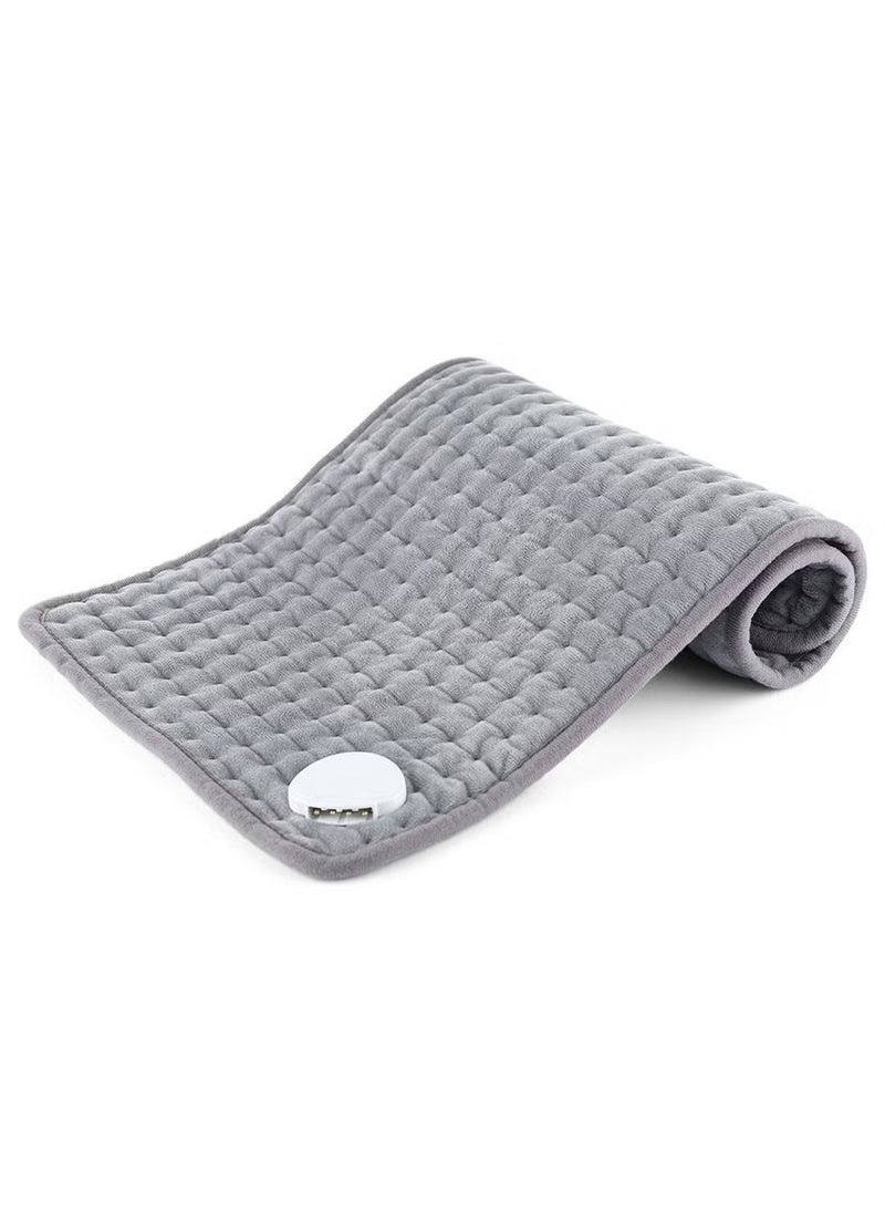 LIMOS Electric Physiotherapy Multifunction Pain Relief Heating Pad  - Image 1