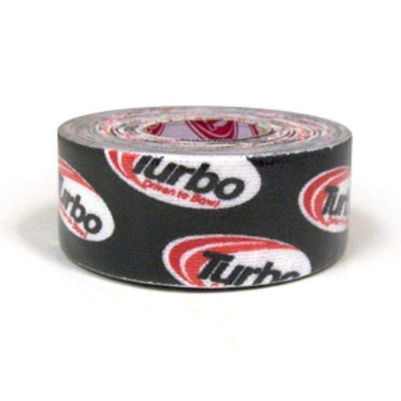 Turbo Grips "Driven to Bowl Fitting Uncut Tape Roll - Image 2