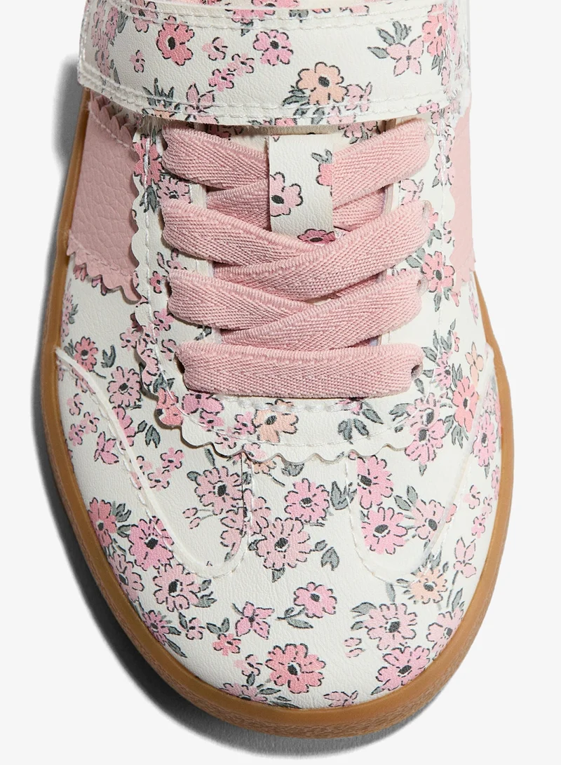 H&M  Trainers for Women | Best Price UAE