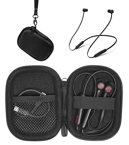 CaseSack حافظة CaseSack لسماعات Beats Flex. أيضًا لسماعات Powerbeats عالية الأداء. - Image 1
