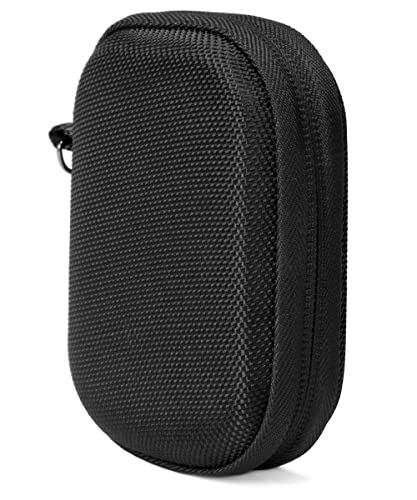CaseSack حافظة CaseSack لسماعات Beats Flex. أيضًا لسماعات Powerbeats عالية الأداء. - Image 2
