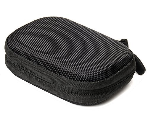 CaseSack حافظة CaseSack لسماعات Beats Flex. أيضًا لسماعات Powerbeats عالية الأداء. - Image 5