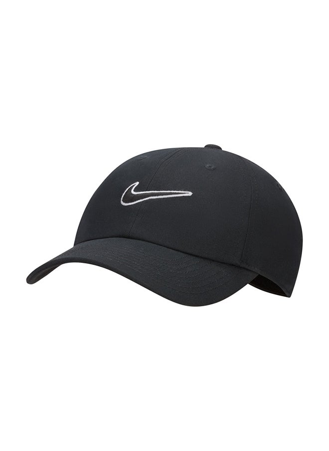 Nike U NK CLUB CAP U CB SWSH L  - Image 1
