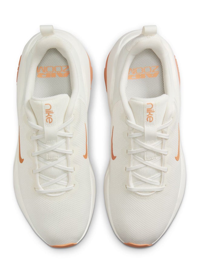 Nike W Nike Air Zoom Bella 7 - Image 5