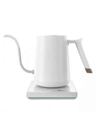 White 600 ML