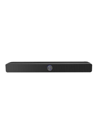 2ch USB-Powered SoundBar Speaker LU-V5578 Black - pzsku/Z11CB97F4A5232237B12AZ/45/1743345736/a4f5934c-ae2a-46a3-afa2-f716b92bf18a