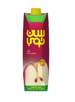 Appel Juice 1 Liter