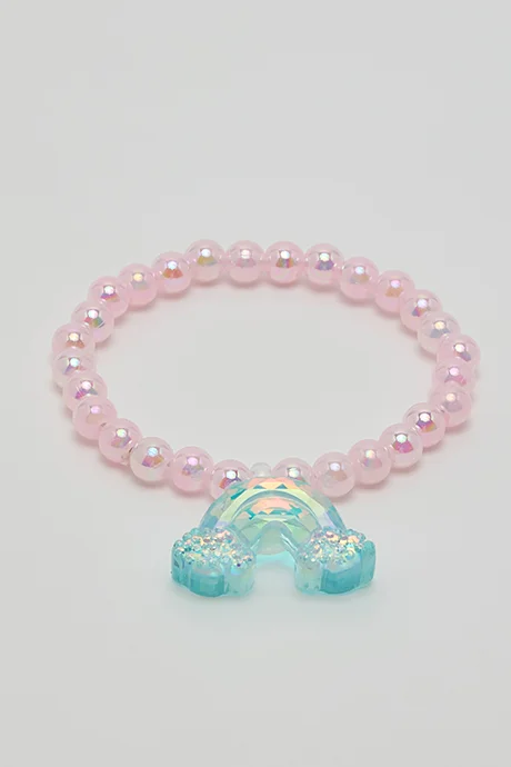 R&B 4 Pack Bracelet Set
