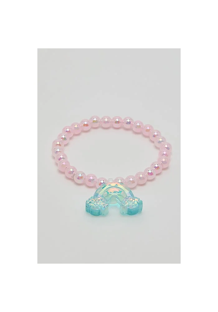 أر أند بي 4 Pack Bracelet Set