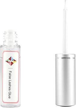 ICONSIGN Eyelash Lift Kit Updated Lash Lift Kit Professional SemiPermanent Curling Eyelash Perm Kit Suitable For Salon And Home Use - Image 2