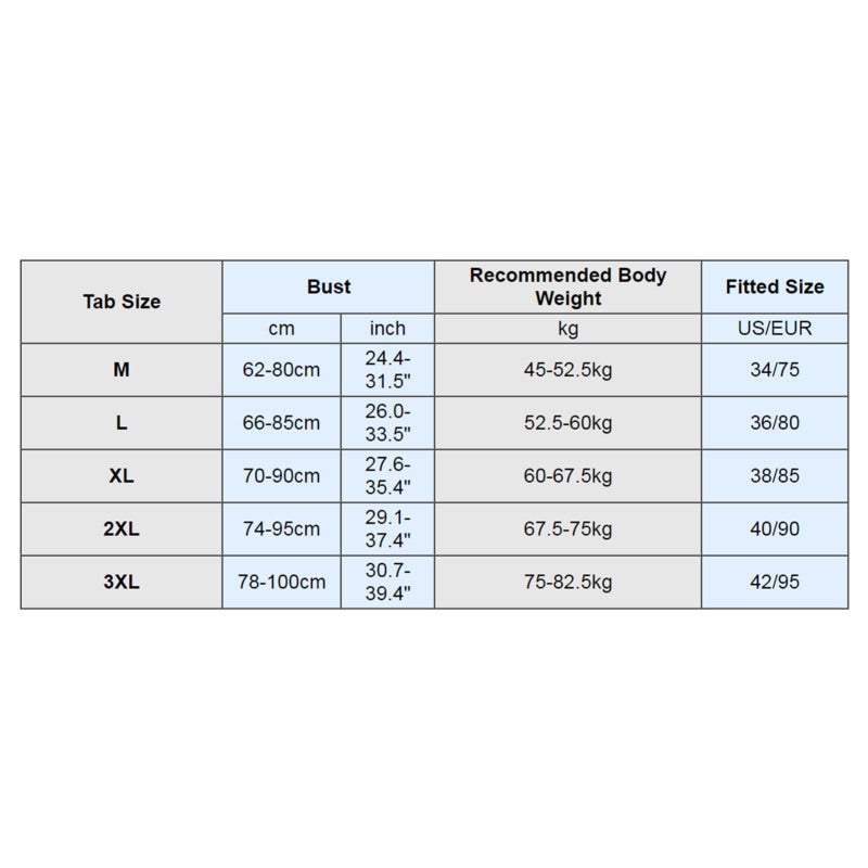 Wirefree Breastfeeding Bra: Medium Rose Cotton Skin-friendly Breathable - Full Coverage With Removable Pads Buttoned Bra for Maternity Pregnancy Nursing Sleeping Leisure - Image 2