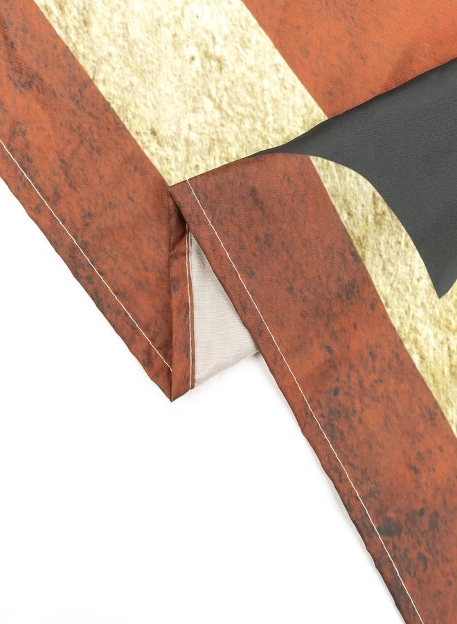 LB Sports Tapestry for Boys Room Baseball Wall Tapestry American Flag Wall Hanging Poster for Living Room Bedroom Dorm and Birthday Party Wall Decor,60x40 Inch - Image 5