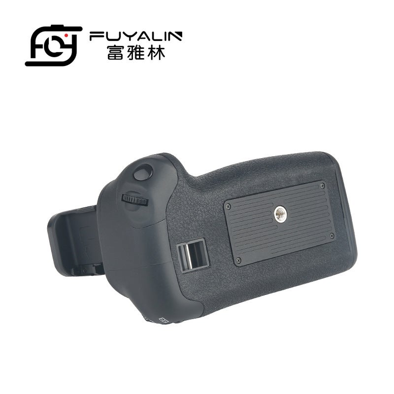 Slr Handle Bg-E13 For Canon 6D 6D Slr Camera Handle Battery Box - Image 5