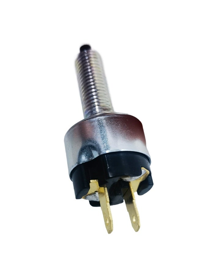 xozgdovg Parking Brake Reverse Light Switch (Universal Auto Parts, OE: MC134474) - Image 3